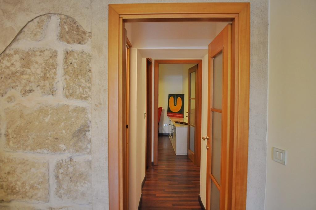 Alghero Ciutat ห้อง รูปภาพ